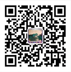 微信截图_20220715103255.png